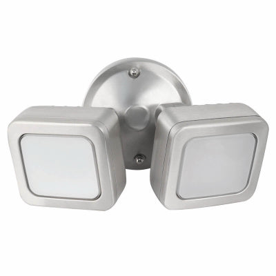 Hardware store usa |  40W Mini LGT Fixture | 73708 | FEIT ELECTRIC