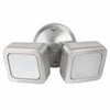 Hardware Store USA | 40W Mini LGT Fixture