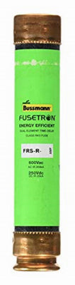 Hardware Store USA | 60A FRS-R Cart Fuse