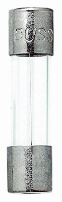 Hardware Store USA | 2PK 7A GMA Glass Fuse