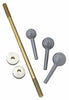 Hardware Store USA | MP Ball Rod Assembly