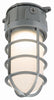 Hardware store usa |  LED Vapor Tight Flood | VT1730 | COOPER LIGHTING