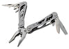 Hardware Store USA | MM 12N1 FLD Multi Tool