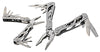 Hardware Store USA | MM 2PC Multi Tool Set