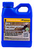 Hardware Store USA | MS511 PT Impreg Sealer