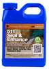 Hardware Store USA | MS511 QT Seal/Enhancer