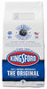 Hardware store usa |  Kingsf 16LB Briquettes | 32103 | KINGSFORD PRODUCTS CO