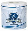 Hardware Store USA | 96PK 2Ply Bath Tissue