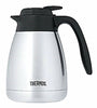 Hardware Store USA | 34OZ 1.2L SS Carafe