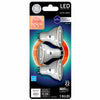 Hardware Store USA | GE 5.3W CLR Bulb