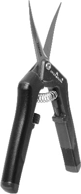 Hardware Store USA | Curved Titan BLD Pruner