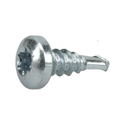 Hardware Store USA | 225CT 8-18x1/2 PH Screw