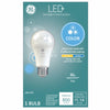 Hardware Store USA | GE 9W SW/Day A19 Bulb