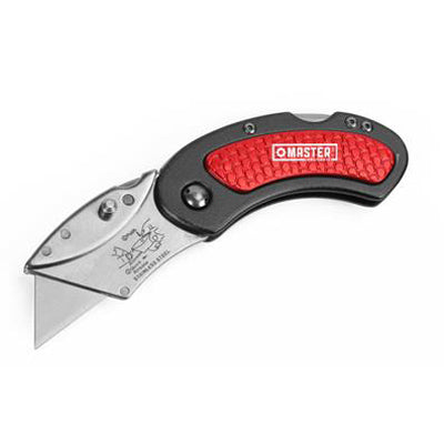 Hardware store usa |  MM Mini FLD Knife | GS80896 | HANGZHOU GREAT STAR INDUST