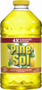 Hardware store usa |  100OZ Lemon Pine Sol | 97291 | CLOROX COMPANY, THE