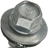 Hardware Store USA | LB 10x1