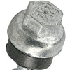 Hardware Store USA | LB CLR 10x1.5Roof Screw