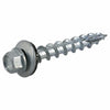 Hardware Store USA | LB CLR12/14x3/4Fastener
