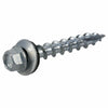 Hardware Store USA | LB CLR12/14x1.5Fastener