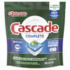 Hardware Store USA | Cascade 18CT Action Pac