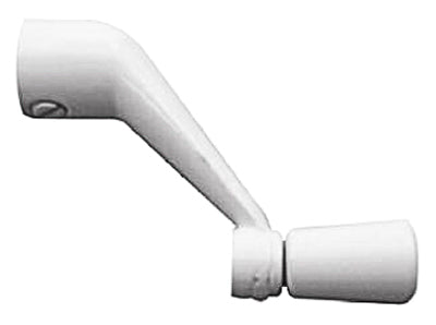 Hardware store usa |  Wind Crank Handle | H 3712 | PRIME LINE PRODUCTS