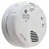 Hardware Store USA | Combo Smoke/CO Alarm