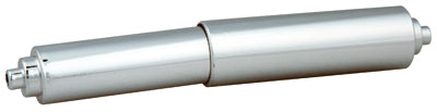 Hardware store usa |  MP CHR ToilPaper Roller | 250-695 | PLUMB SHOP DIV BRASSCRAFT