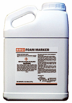 Hardware Store USA | GAL Foam Marker