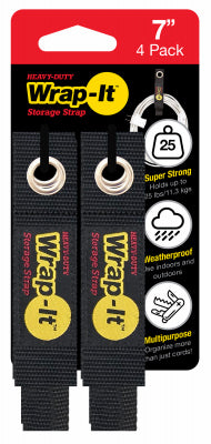 Hardware Store USA | 4PK 7