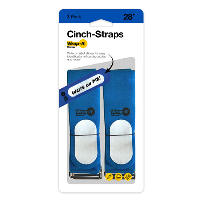 Hardware Store USA | 5PK 28