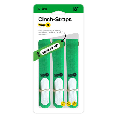 Hardware store usa |  5PK 18