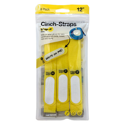 Hardware Store USA | 8PK 12