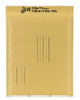 Hardware Store USA | 8-1/2x11 Pad Envelope | Pack Of 25