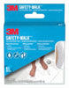 Hardware store usa |  1x15 WHT Slip Tape | 280W-R1X180 | 3M COMPANY