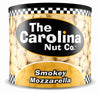 Hardware store usa |  12OZ SmokeyMozz Peanuts | 11012 | SUNTREE SNACK FOODS - CAROLINA NUT