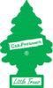 Hardware Store USA | Tree Air Freshener ASST | Pack Of 24