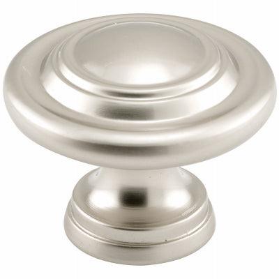 Hardware store usa |  SN BiFold DR Knob | N 7372 | PRIME LINE PRODUCTS