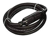 Hardware store usa |  10' 30A Generator Cord | 6327 | GENERAC POWER SYSTEMS, INC.
