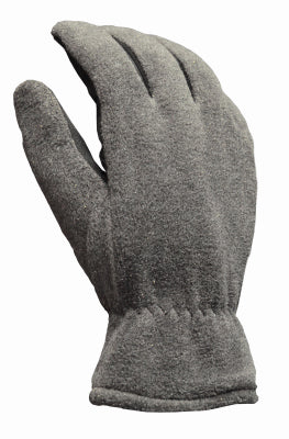 Hardware Store USA | LG Men Wint Fleec Glove