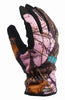 Hardware Store USA | MED WMNS Camo Glove