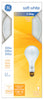 Hardware Store USA | GE 100/300 SW 3WY Bulb | Pack Of 6