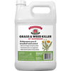 Hardware Store USA | GAL Grass/Weed Killer