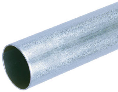 Hardware Store USA | 2x10' EMT Conduit