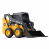 Hardware Store USA | JD 1:32 318G Skid Steer