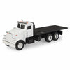 Hardware Store USA | 1:64 Peterb FLT Truck