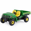 Hardware store usa |  JD 1:32 HPX Gator Truck | 46583 | TOMY INTERNATIONAL