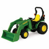 Hardware Store USA | JD 1:32 Tractor/Loader