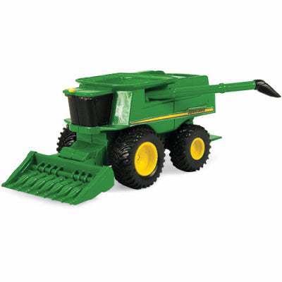 Hardware Store USA | JD Mini Combine Truck