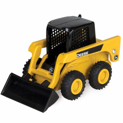 Hardware Store USA | JD 1:32 Skid Steer