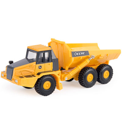 Hardware Store USA | JD 1:64 Art Dump Truck